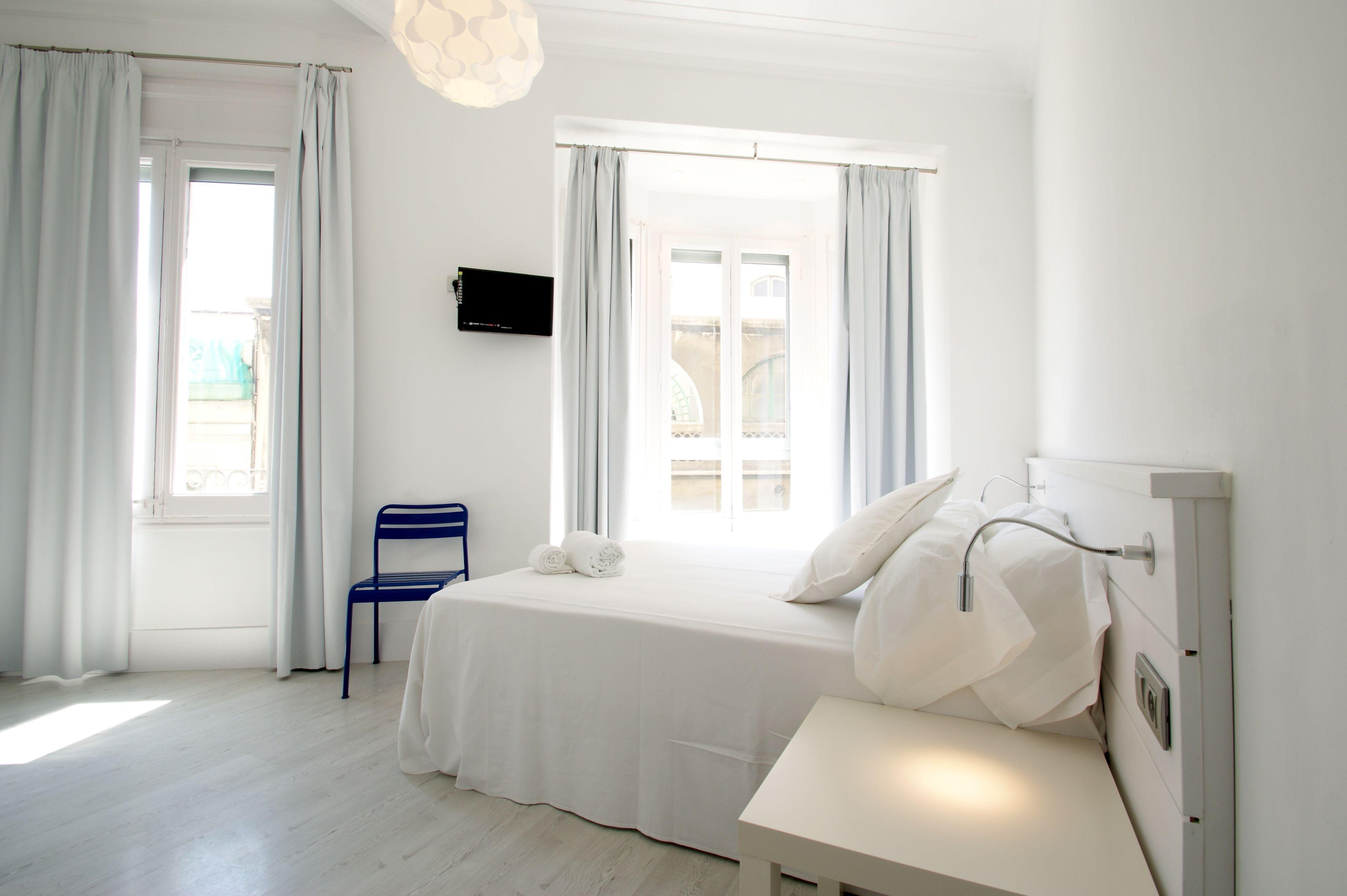 Express By Gaiarooms — Photos 3