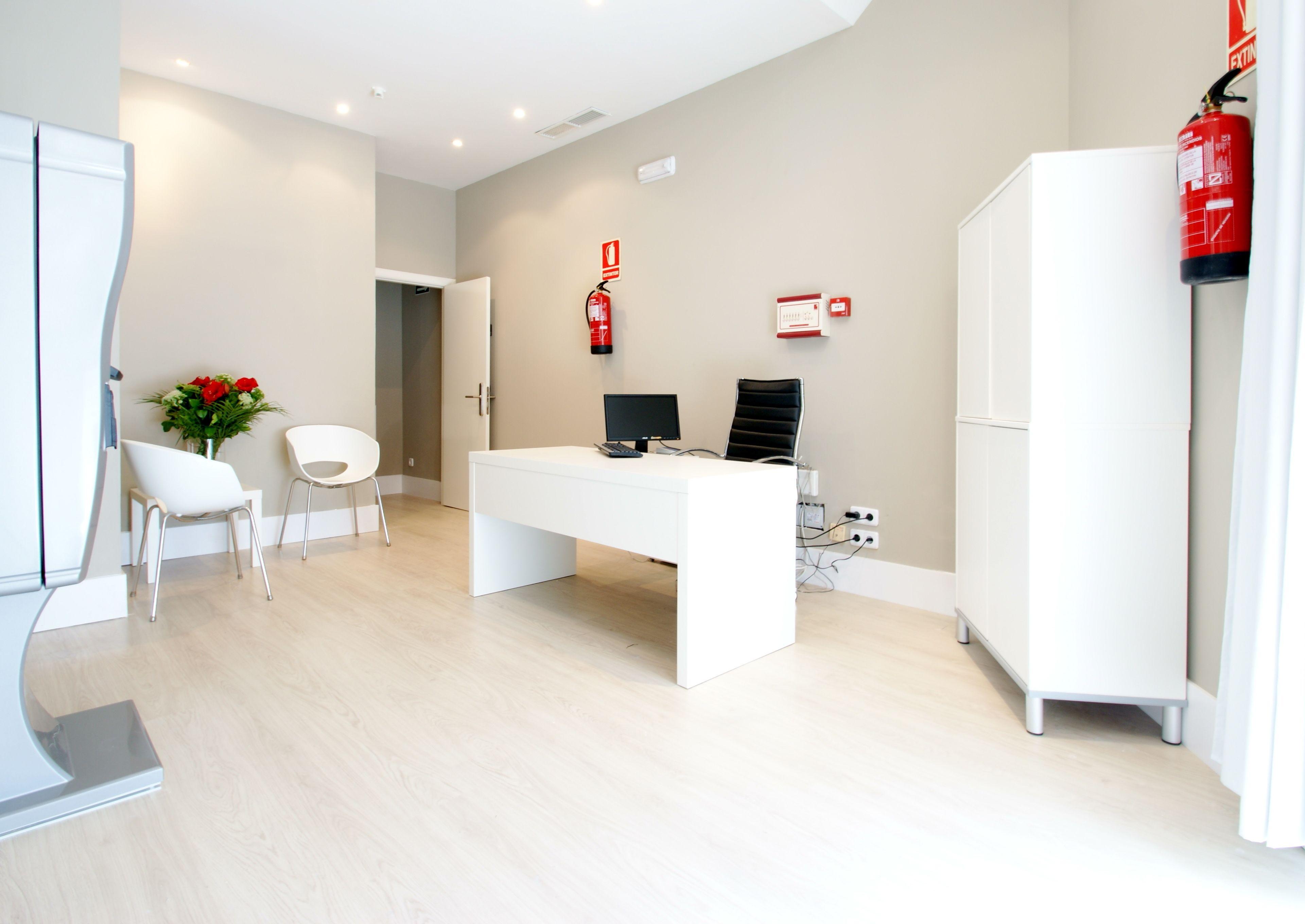 Express By Gaiarooms — Photos 2